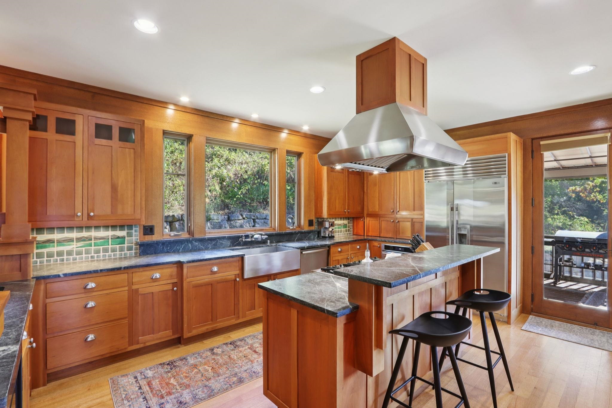 5210 County Rd C Spring Green, WI 53588 - Photo 18 of 78