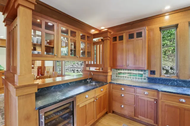 $1,950,000 | 5210 County Rd C, Spring Green, WI 53588