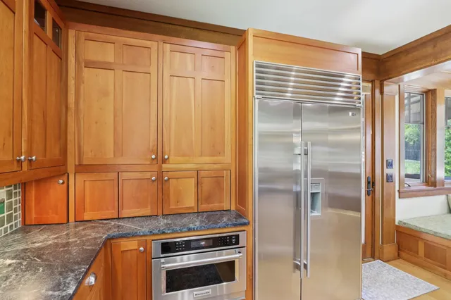 $1,950,000 | 5210 County Rd C, Spring Green, WI 53588