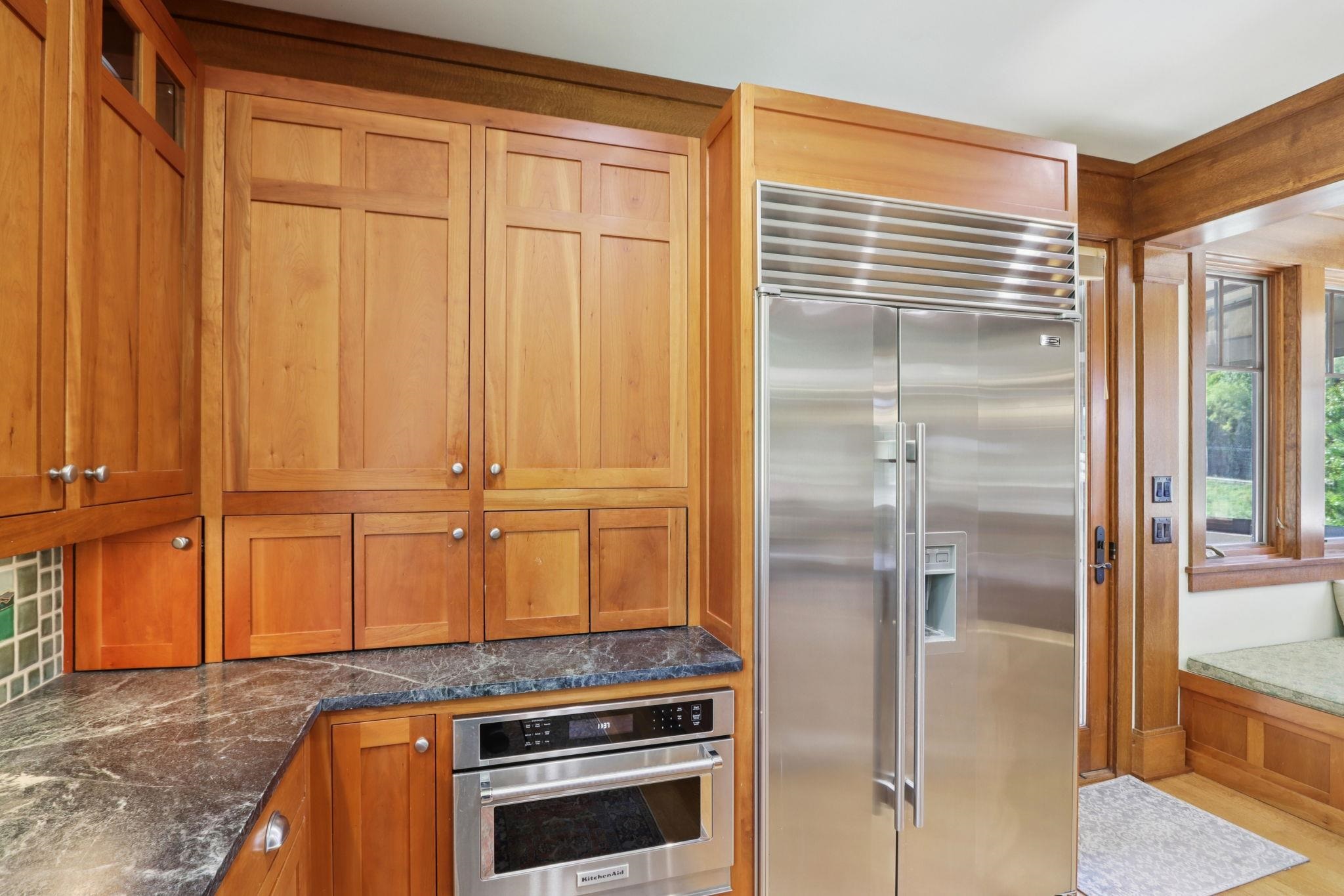 5210 County Rd C Spring Green, WI 53588 - Photo 20 of 78