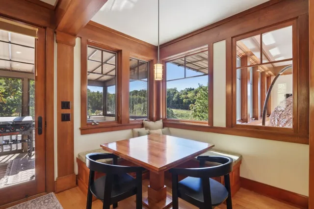 $1,950,000 | 5210 County Rd C, Spring Green, WI 53588