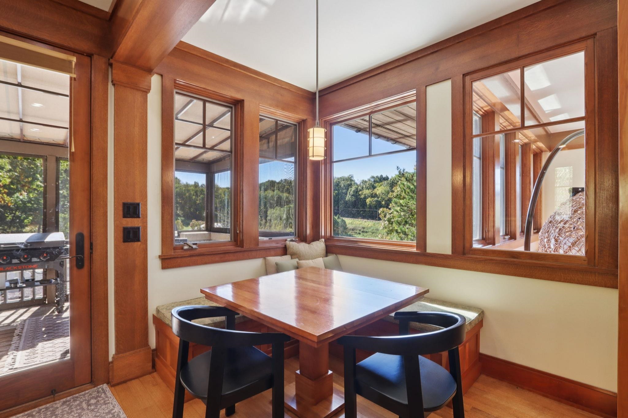 5210 County Rd C Spring Green, WI 53588 - Photo 21 of 78