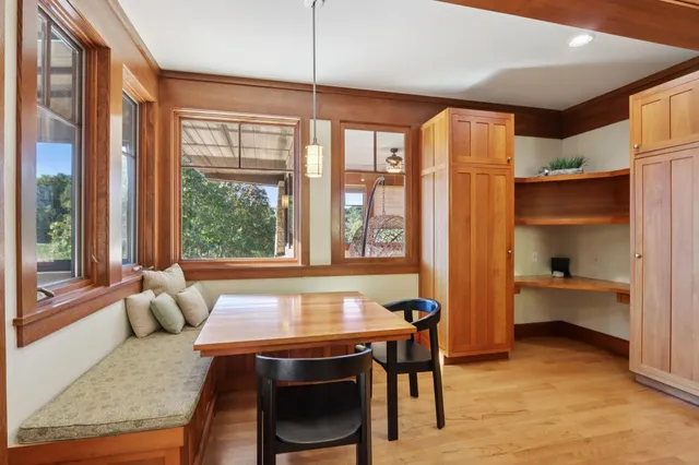 $1,950,000 | 5210 County Rd C, Spring Green, WI 53588