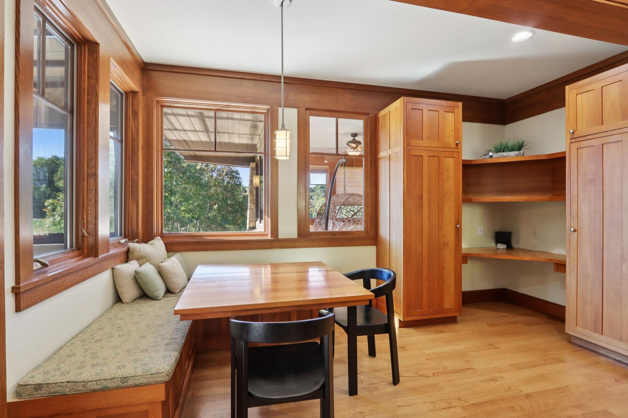 5210 County Rd C Spring Green, WI 53588 - Photo 22 of 78