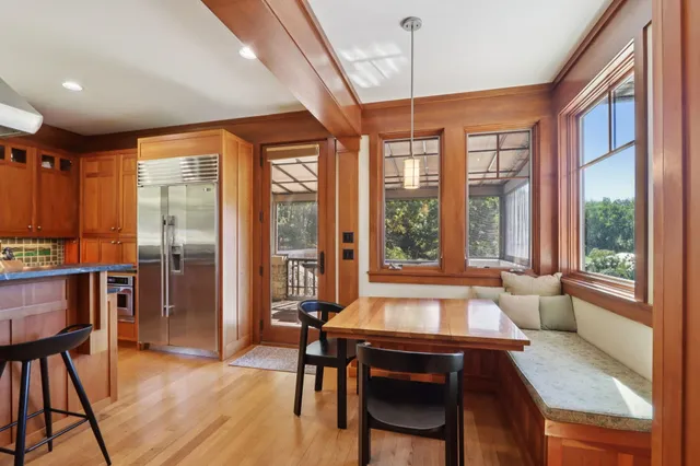 $1,950,000 | 5210 County Rd C, Spring Green, WI 53588