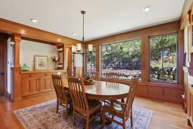 $1,950,000 | 5210 County Rd C, Spring Green, WI 53588