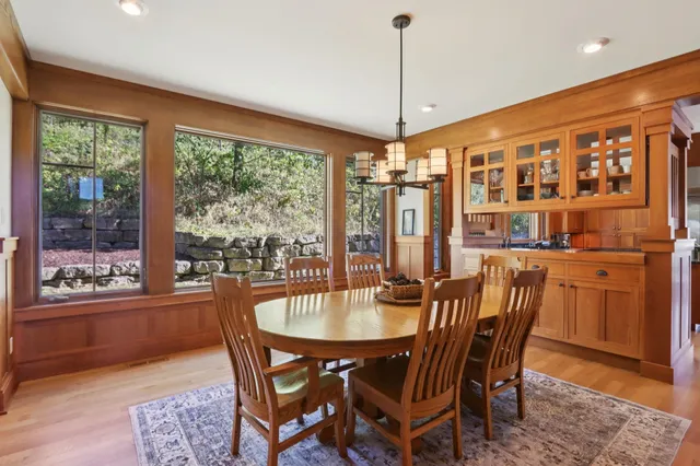 $1,950,000 | 5210 County Rd C, Spring Green, WI 53588