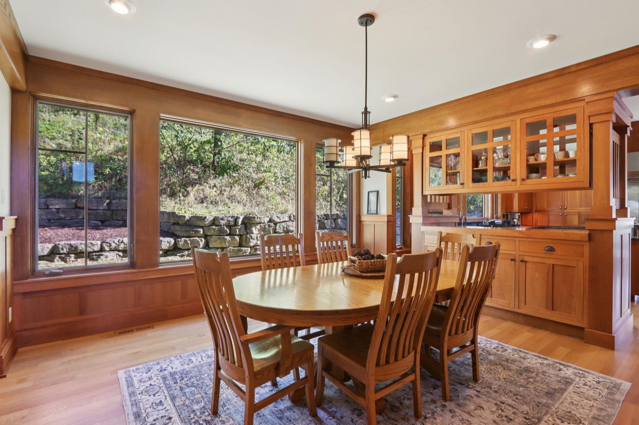 5210 County Rd C Spring Green, WI 53588 - Photo 26 of 78