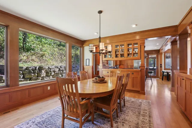 $1,950,000 | 5210 County Rd C, Spring Green, WI 53588