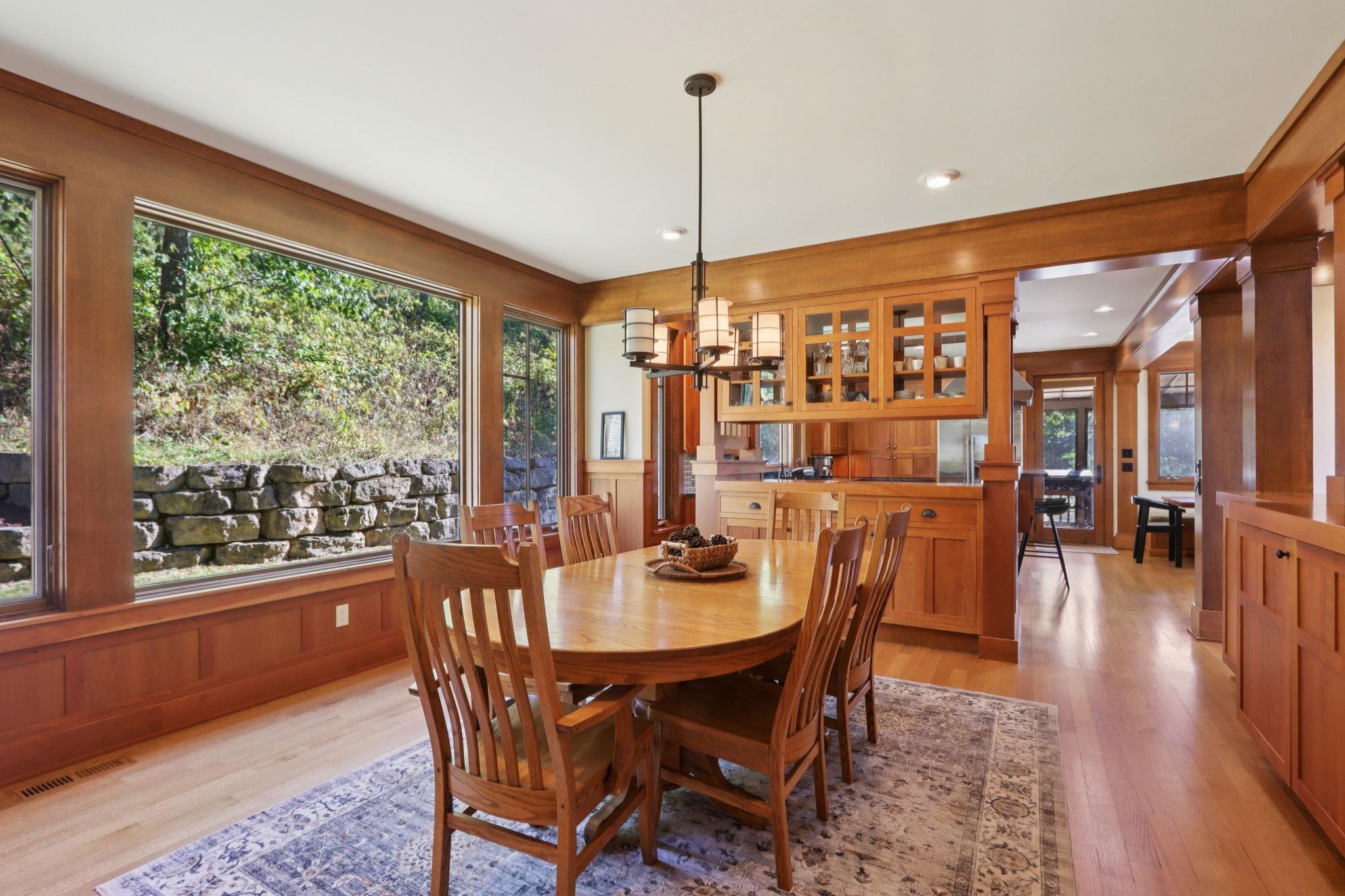 5210 County Rd C Spring Green, WI 53588 - Photo 27 of 78