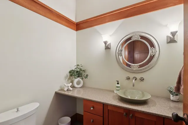 $1,950,000 | 5210 County Rd C, Spring Green, WI 53588