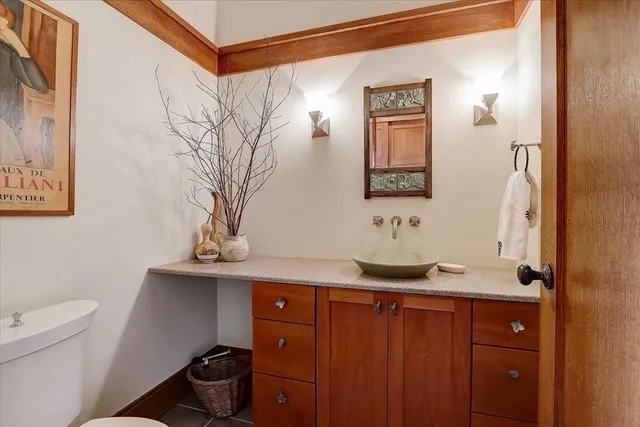 $1,950,000 | 5210 County Rd C, Spring Green, WI 53588