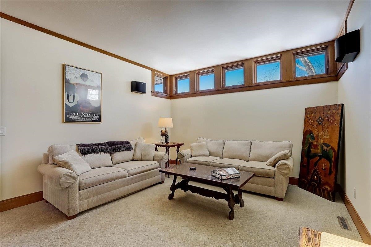 5210 County Rd C Spring Green, WI 53588 - Photo 30 of 78