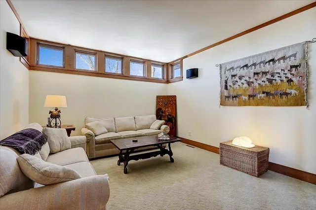 $1,950,000 | 5210 County Rd C, Spring Green, WI 53588