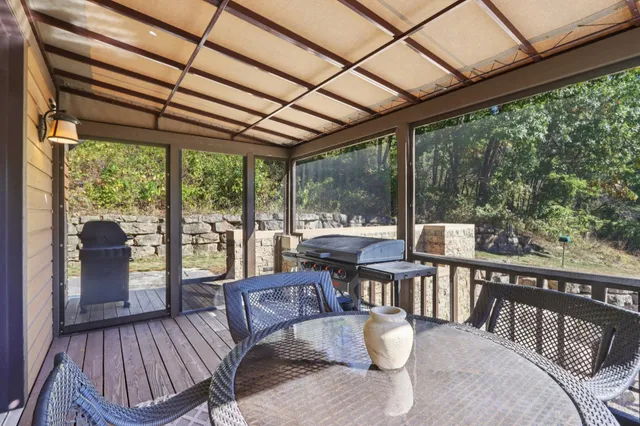 $1,950,000 | 5210 County Rd C, Spring Green, WI 53588