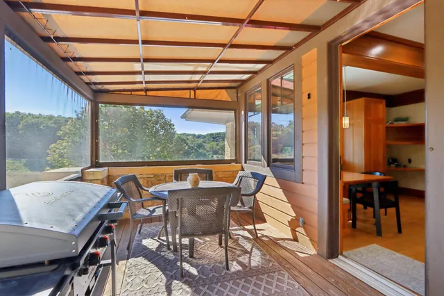 $1,950,000 | 5210 County Rd C, Spring Green, WI 53588