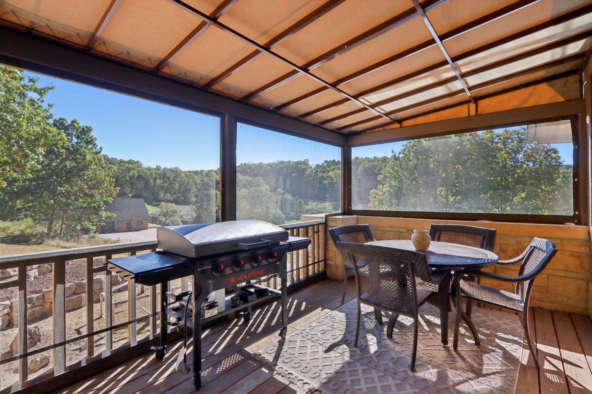 5210 County Rd C Spring Green, WI 53588 - Photo 34 of 78