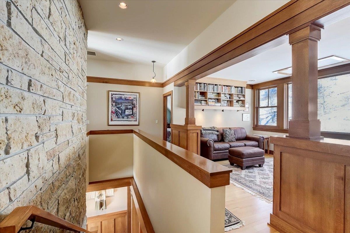 5210 County Rd C Spring Green, WI 53588 - Photo 35 of 78