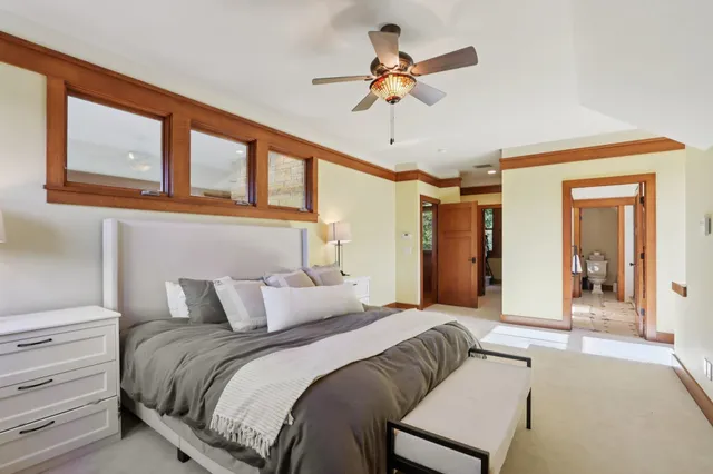 $1,950,000 | 5210 County Rd C, Spring Green, WI 53588