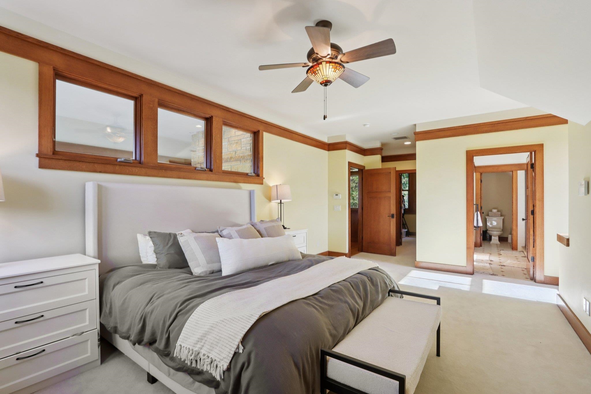 5210 County Rd C Spring Green, WI 53588 - Photo 36 of 78