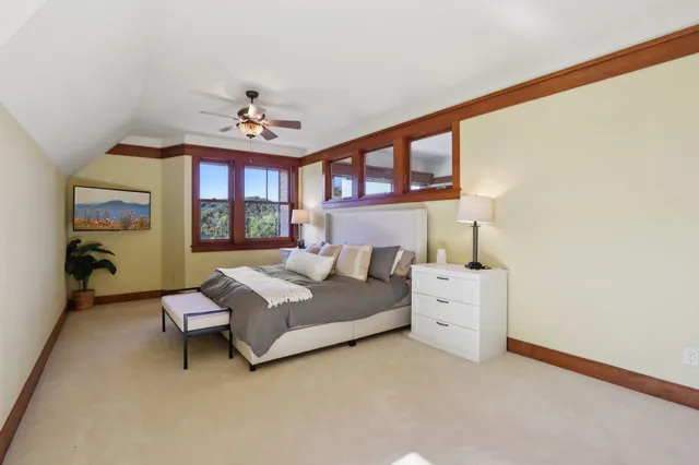 $1,950,000 | 5210 County Rd C, Spring Green, WI 53588