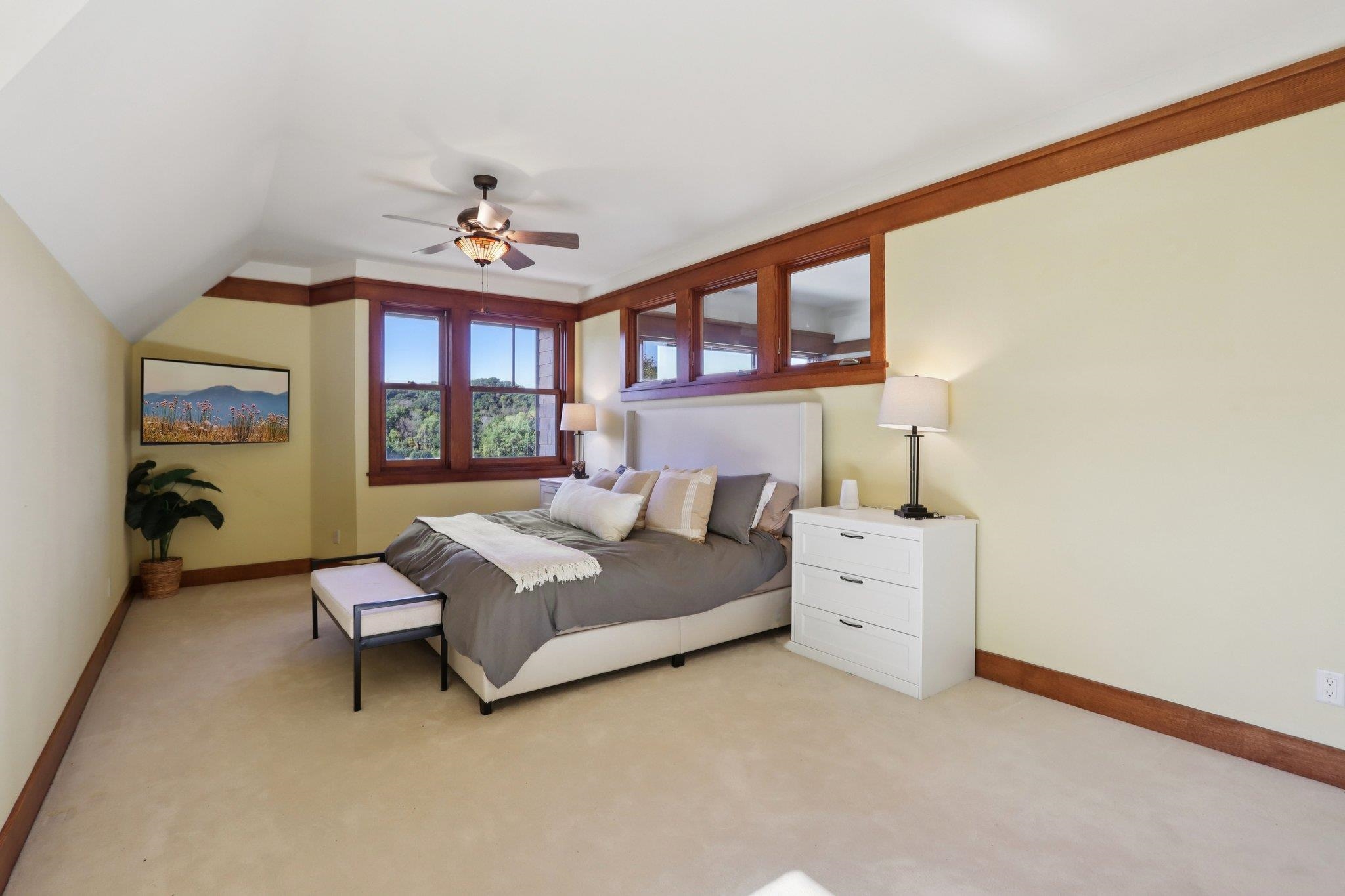 5210 County Rd C Spring Green, WI 53588 - Photo 37 of 78