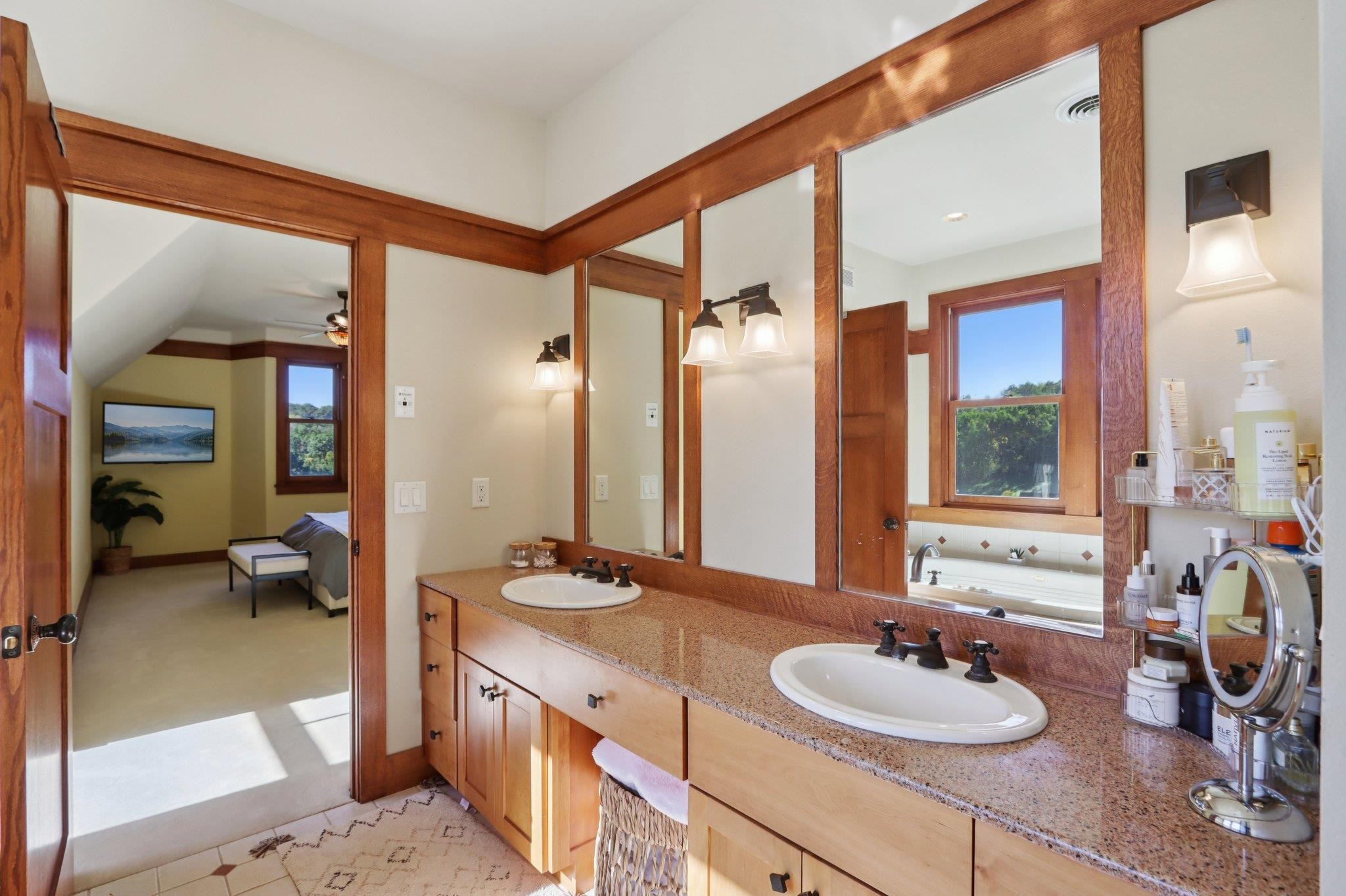 5210 County Rd C Spring Green, WI 53588 - Photo 38 of 78