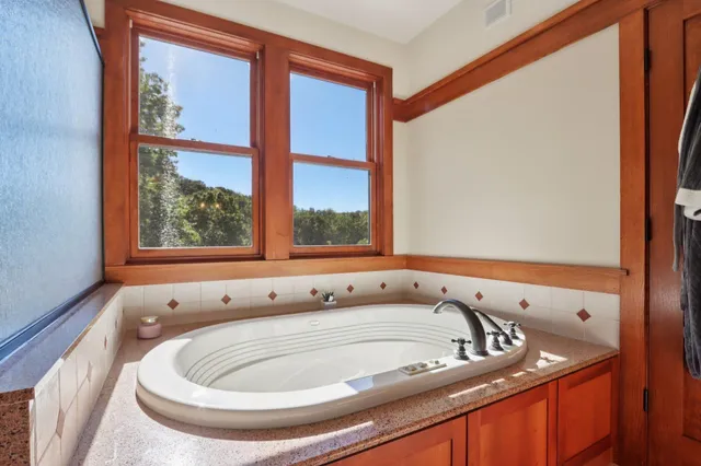 $1,950,000 | 5210 County Rd C, Spring Green, WI 53588