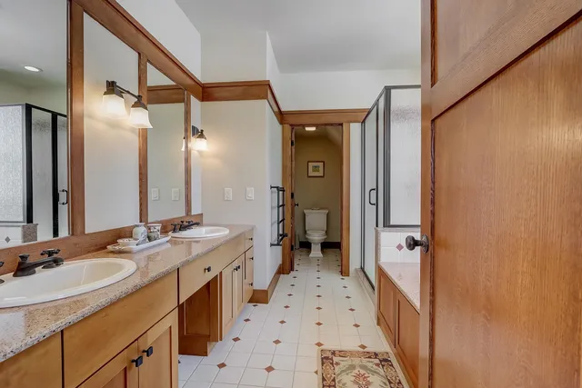 $1,950,000 | 5210 County Rd C, Spring Green, WI 53588