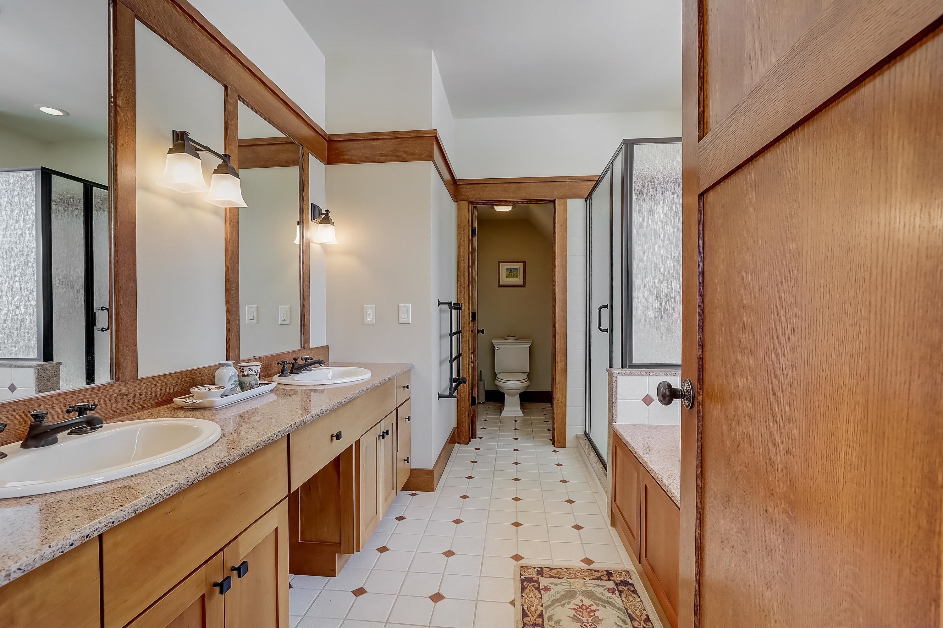 5210 County Rd C Spring Green, WI 53588 - Photo 40 of 78