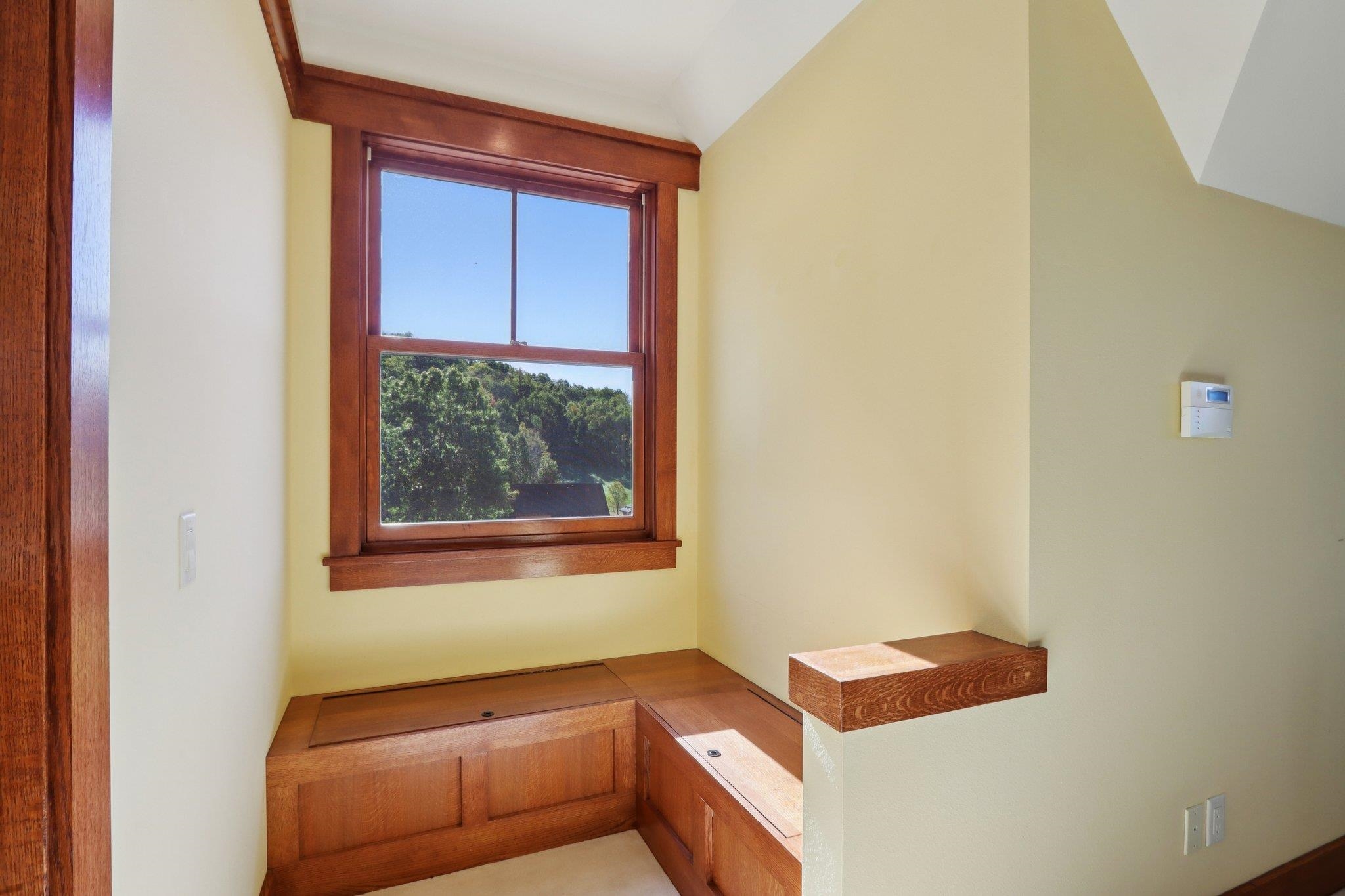 5210 County Rd C Spring Green, WI 53588 - Photo 41 of 78