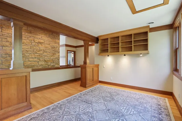 $1,950,000 | 5210 County Rd C, Spring Green, WI 53588