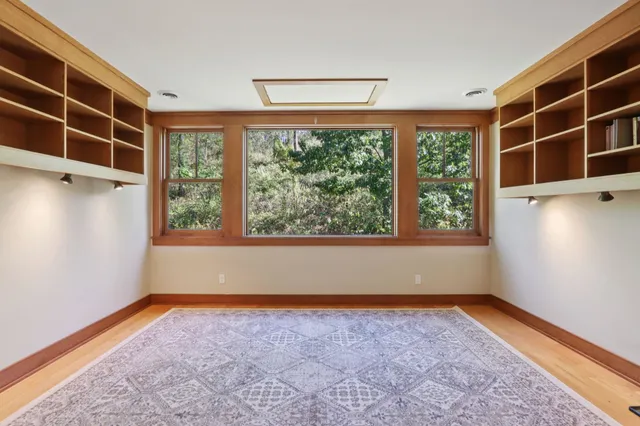 $1,950,000 | 5210 County Rd C, Spring Green, WI 53588