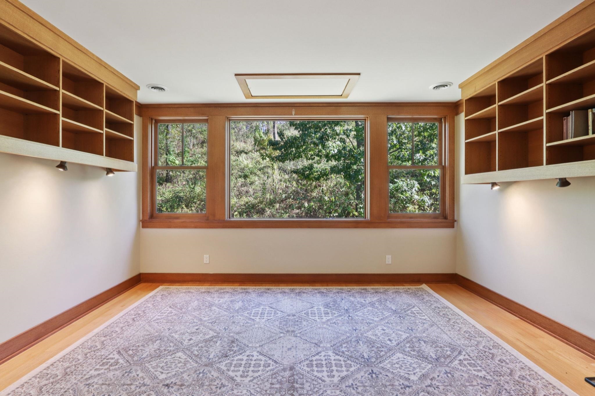 5210 County Rd C Spring Green, WI 53588 - Photo 43 of 78