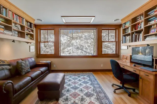 $1,950,000 | 5210 County Rd C, Spring Green, WI 53588