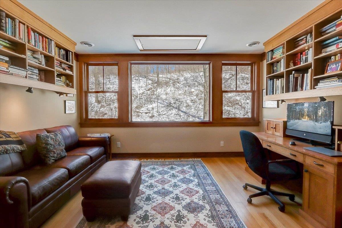 5210 County Rd C Spring Green, WI 53588 - Photo 44 of 78