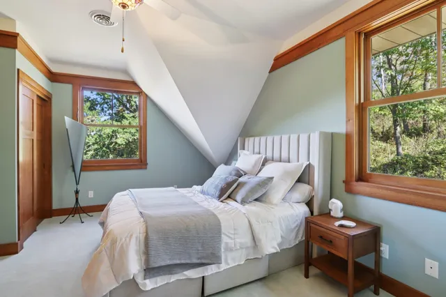 $1,950,000 | 5210 County Rd C, Spring Green, WI 53588