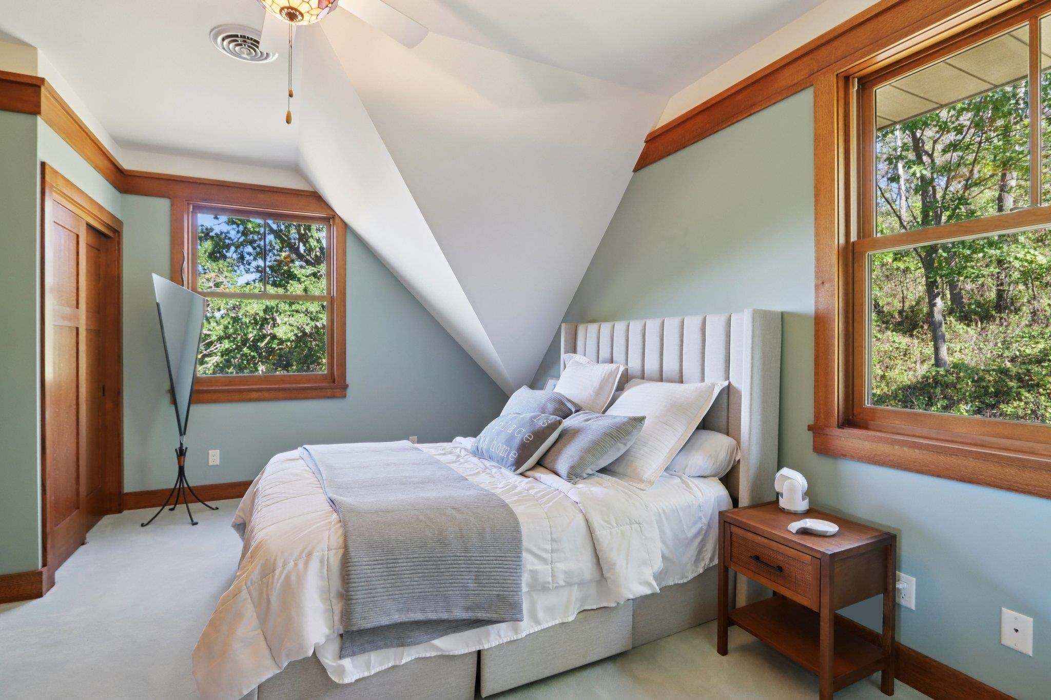 5210 County Rd C Spring Green, WI 53588 - Photo 45 of 78