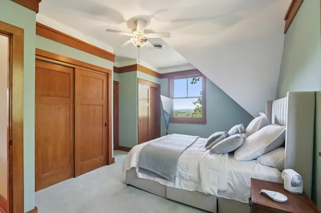 $1,950,000 | 5210 County Rd C, Spring Green, WI 53588