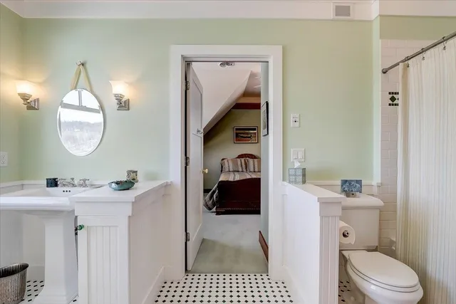 $1,950,000 | 5210 County Rd C, Spring Green, WI 53588