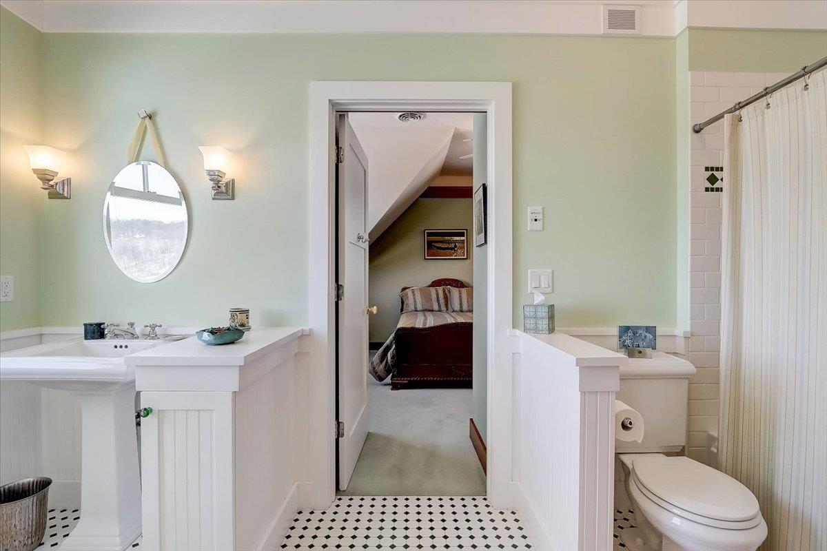 5210 County Rd C Spring Green, WI 53588 - Photo 47 of 78