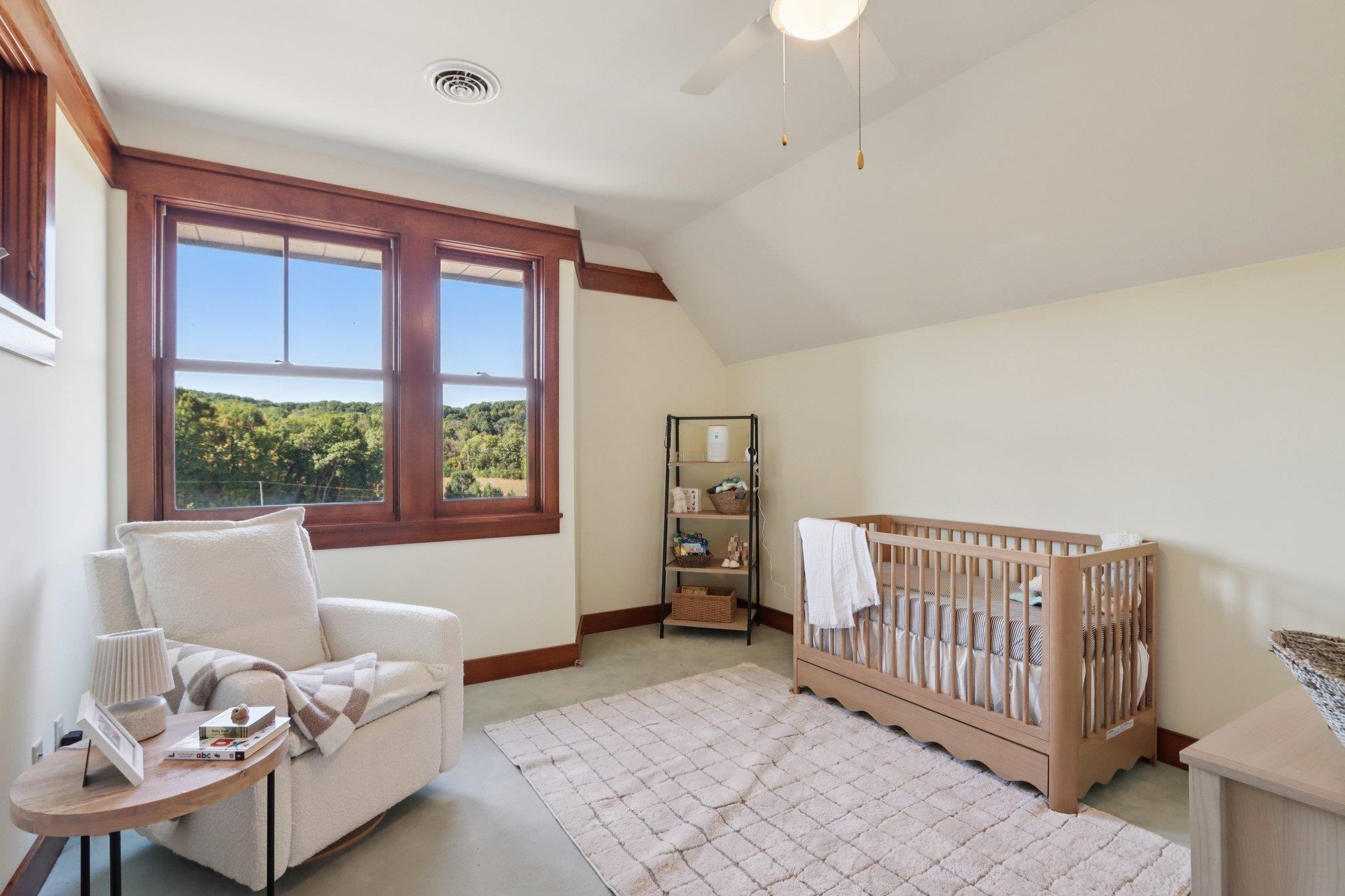 5210 County Rd C Spring Green, WI 53588 - Photo 48 of 78