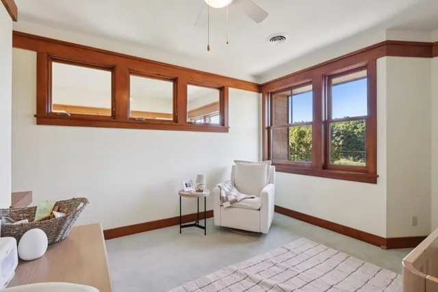 $1,950,000 | 5210 County Rd C, Spring Green, WI 53588