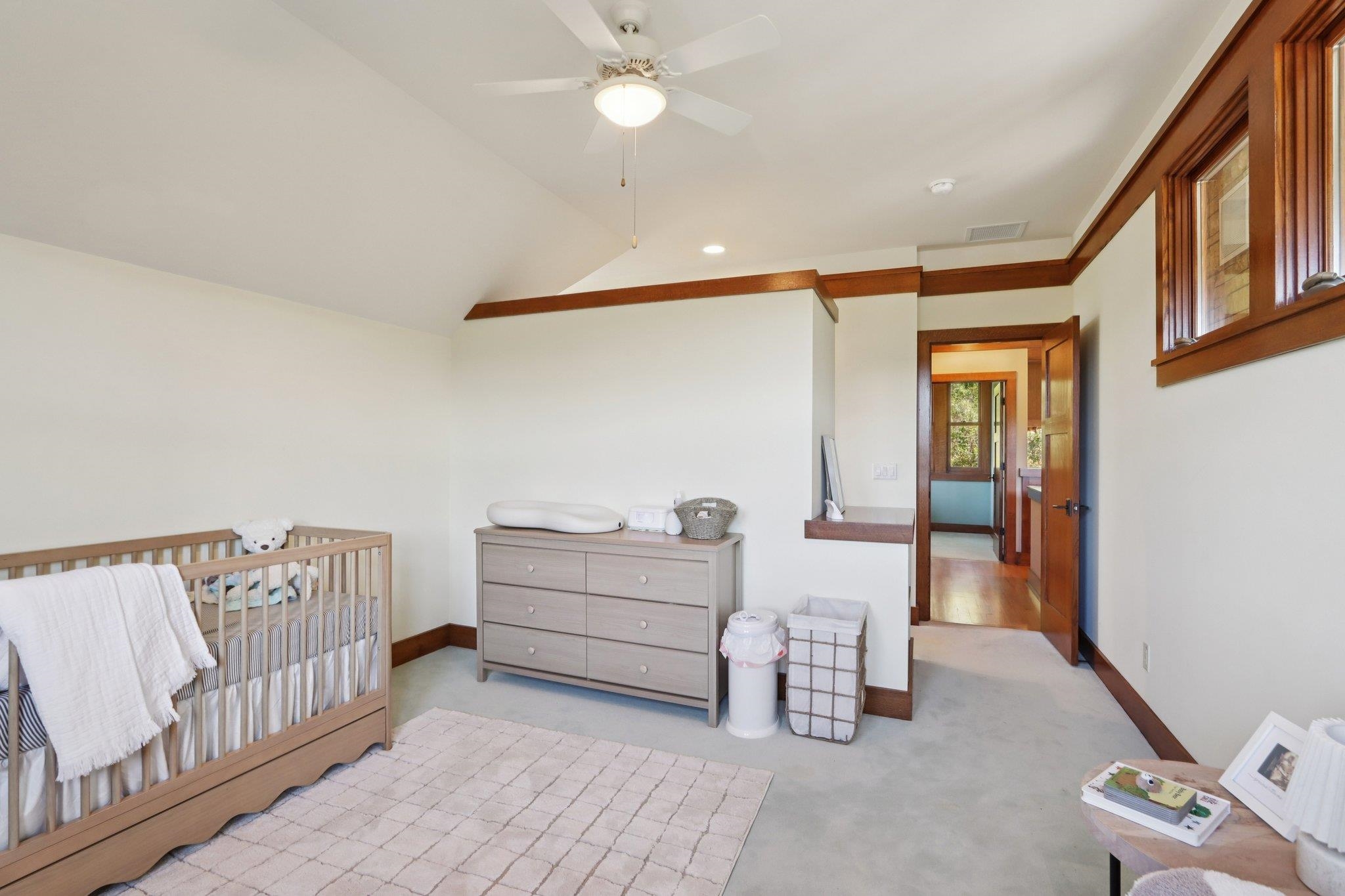 5210 County Rd C Spring Green, WI 53588 - Photo 50 of 78