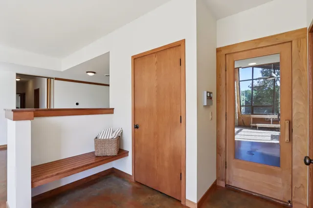 $1,950,000 | 5210 County Rd C, Spring Green, WI 53588