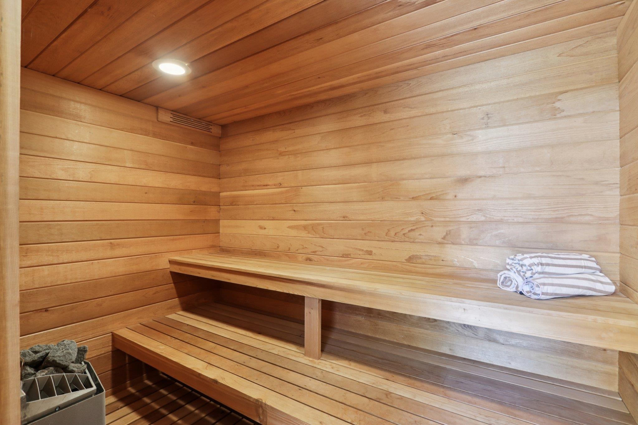 5210 County Rd C Spring Green, WI 53588 - Photo 57 of 78