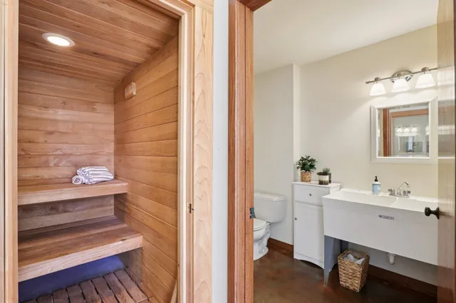 $1,950,000 | 5210 County Rd C, Spring Green, WI 53588