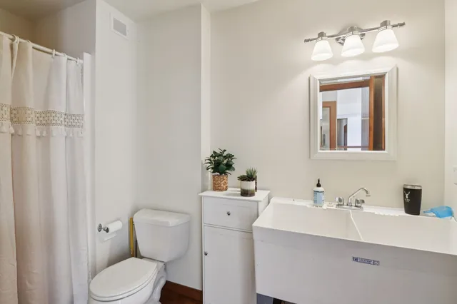 $1,950,000 | 5210 County Rd C, Spring Green, WI 53588