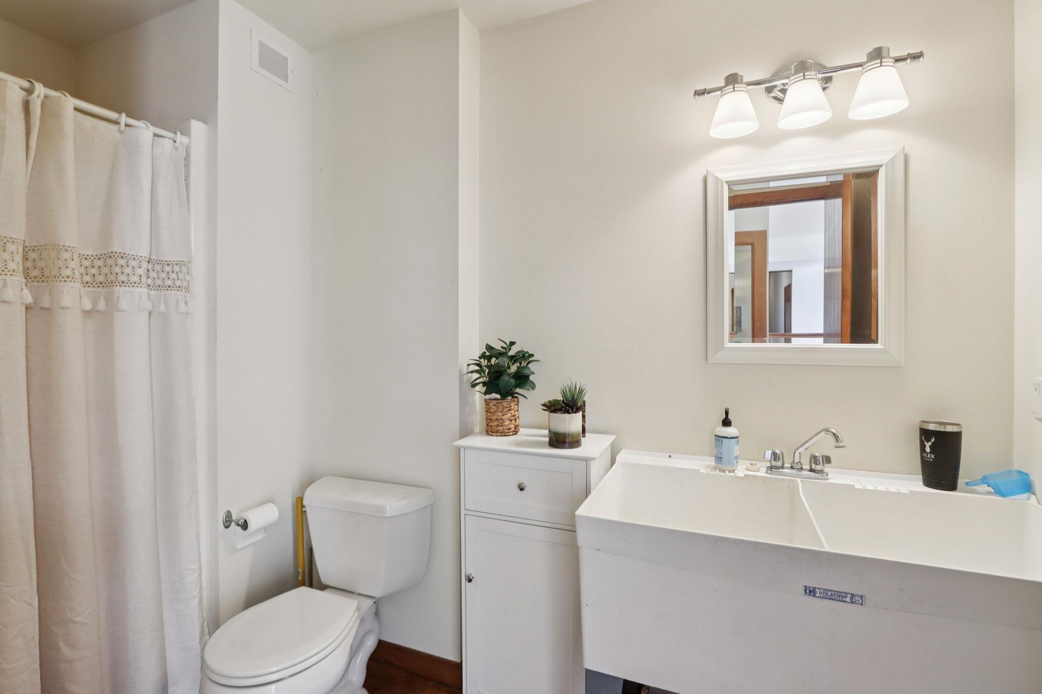 5210 County Rd C Spring Green, WI 53588 - Photo 59 of 78