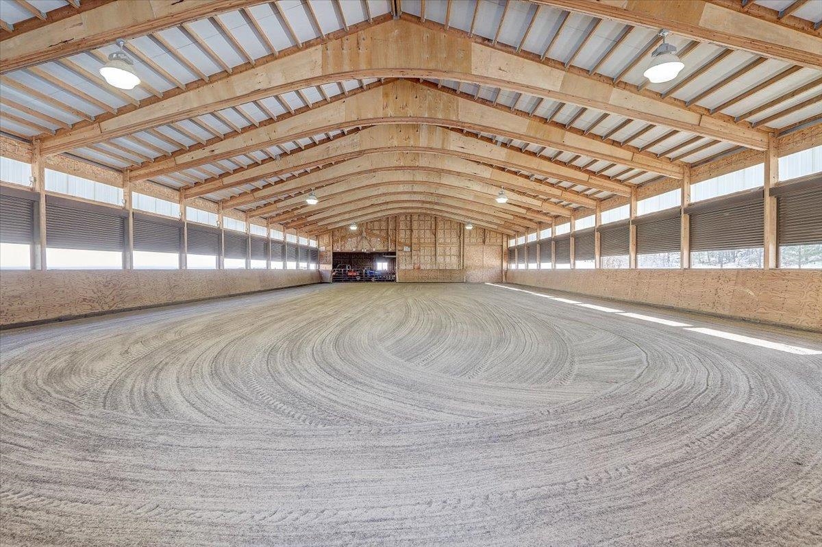 5210 County Rd C Spring Green, WI 53588 - Photo 63 of 78